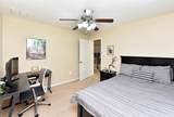 21303 Beverly Chase Drive - Photo 35