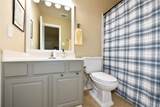 21303 Beverly Chase Drive - Photo 36