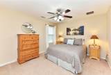 21303 Beverly Chase Drive - Photo 37