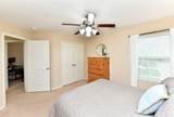21303 Beverly Chase Drive - Photo 38