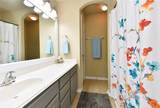 21303 Beverly Chase Drive - Photo 39