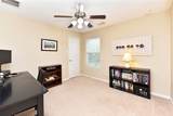 21303 Beverly Chase Drive - Photo 40