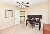 21303 Beverly Chase Drive - Photo 41