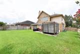 21303 Beverly Chase Drive - Photo 42