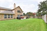 21303 Beverly Chase Drive - Photo 43