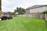 21303 Beverly Chase Drive - Photo 44