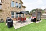 21303 Beverly Chase Drive - Photo 45