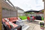 21303 Beverly Chase Drive - Photo 46