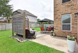 21303 Beverly Chase Drive - Photo 47