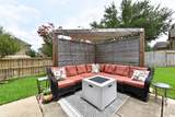 21303 Beverly Chase Drive - Photo 48