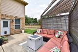21303 Beverly Chase Drive - Photo 49