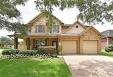 21303 Beverly Chase Drive - Photo 50