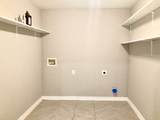 6103 Sherwood Drive - Photo 10
