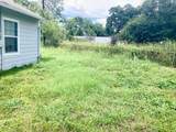 6103 Sherwood Drive - Photo 11