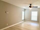 6103 Sherwood Drive - Photo 2