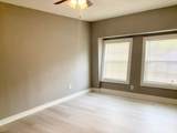 6103 Sherwood Drive - Photo 3