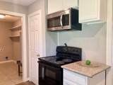 6103 Sherwood Drive - Photo 5