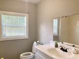 6103 Sherwood Drive - Photo 7