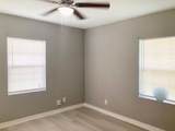 6103 Sherwood Drive - Photo 8