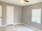 6103 Sherwood Drive - Photo 9