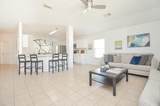 7902 Crescent Village Lane - Photo 1