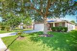 7902 Crescent Village Lane - Photo 3