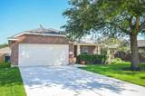 7902 Crescent Village Lane - Photo 4