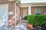 7902 Crescent Village Lane - Photo 5