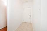 7902 Crescent Village Lane - Photo 7