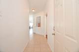 7902 Crescent Village Lane - Photo 8
