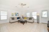 7902 Crescent Village Lane - Photo 9