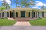 3 Briarwood Drive - Photo 1