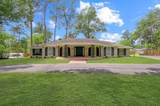 3 Briarwood Drive - Photo 2