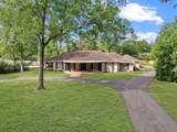 3 Briarwood Drive - Photo 3