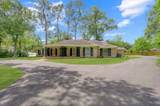 3 Briarwood Drive - Photo 4
