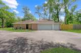 3 Briarwood Drive - Photo 5