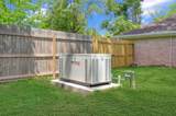 3 Briarwood Drive - Photo 6
