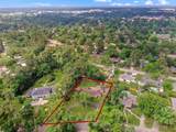 3 Briarwood Drive - Photo 7