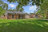 2543 Fountain View Street - Photo 1