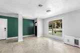 2543 Fountain View Street - Photo 10