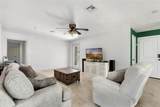 2543 Fountain View Street - Photo 11