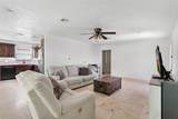 2543 Fountain View Street - Photo 12