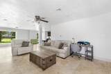2543 Fountain View Street - Photo 13