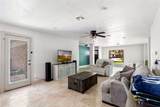 2543 Fountain View Street - Photo 14