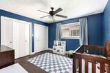 2543 Fountain View Street - Photo 15