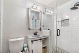 2543 Fountain View Street - Photo 16