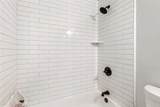 2543 Fountain View Street - Photo 17