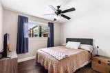 2543 Fountain View Street - Photo 18