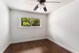 2543 Fountain View Street - Photo 19