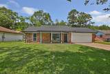 2543 Fountain View Street - Photo 2